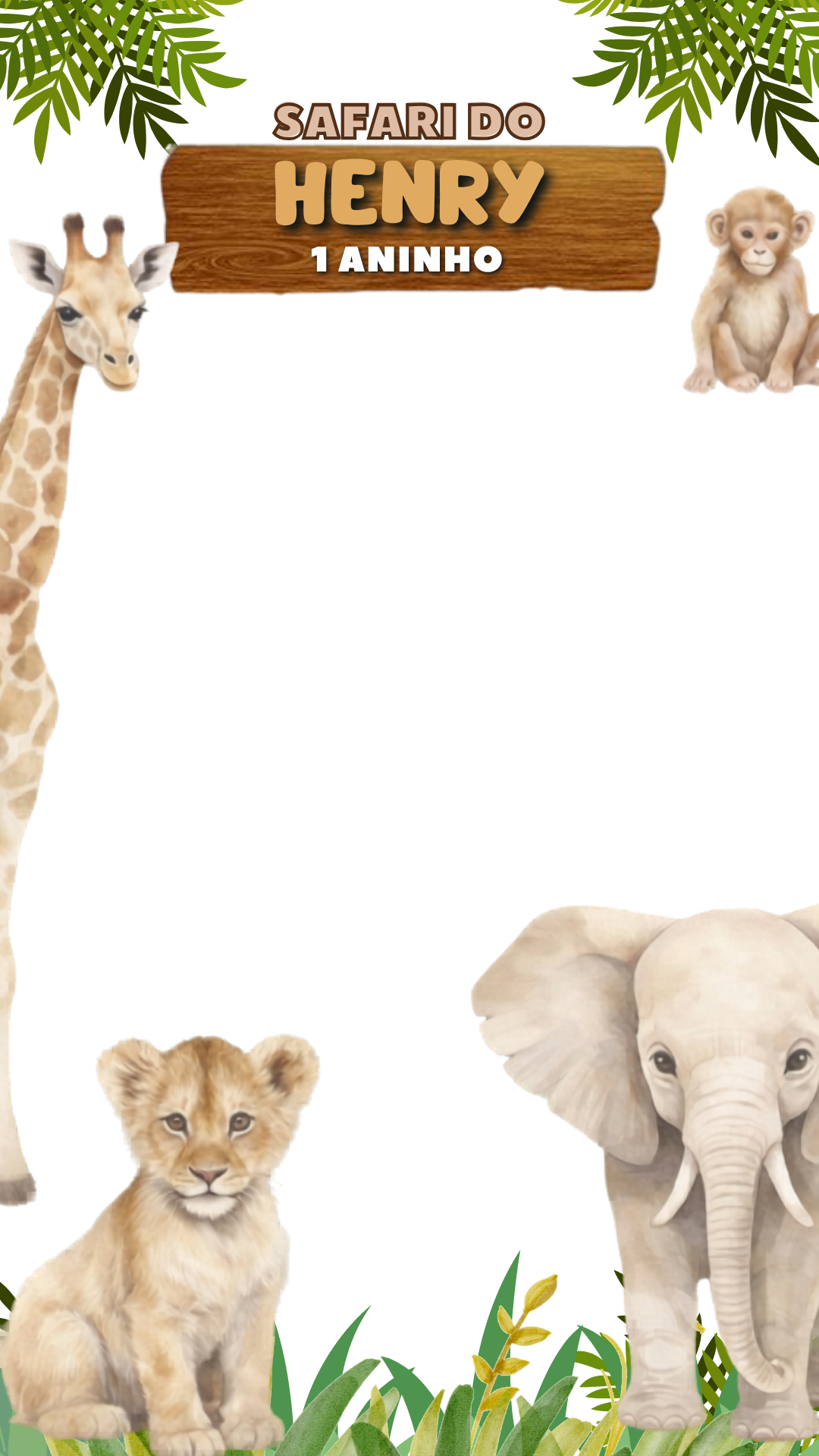 Previa filtro Instagram pagina 6